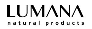 LUMANA