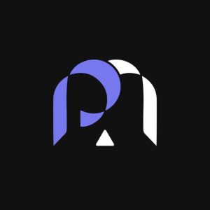 PartoMotion