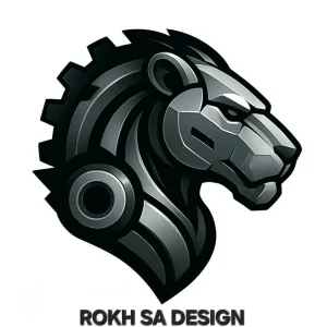 ROHK SA DESIGN
