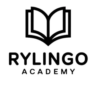 Rylingo English
