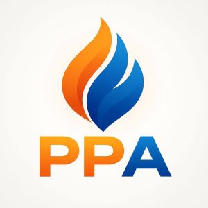 PPA