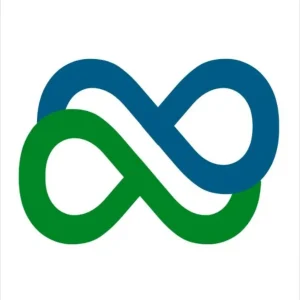 اپفوریکس