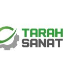 طراح صنعت