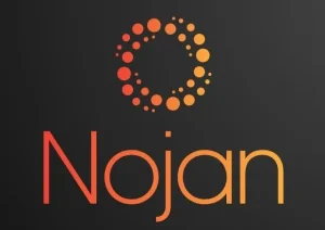 طراحان نوژان